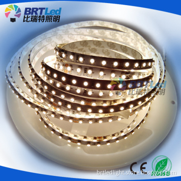 Hot sale smd 3528 led strip colors chooseable black light led strip